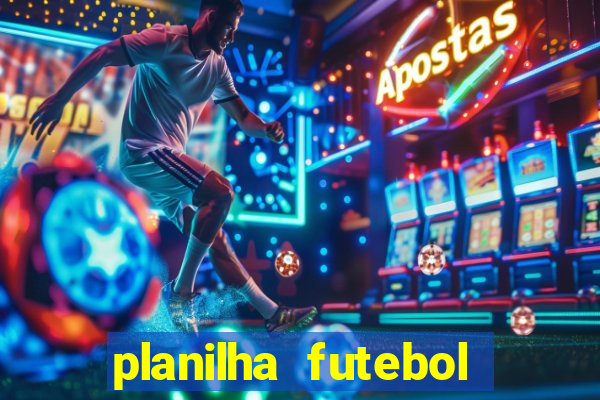 planilha futebol virtual bet365